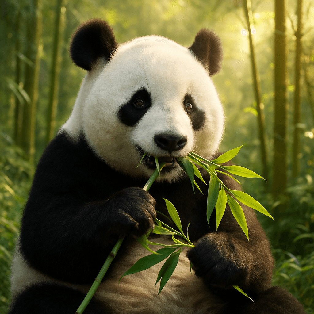 Chengdu attractions